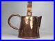 Antique 19th Century Large Arts & Crafts Copper Watering Can LARGE